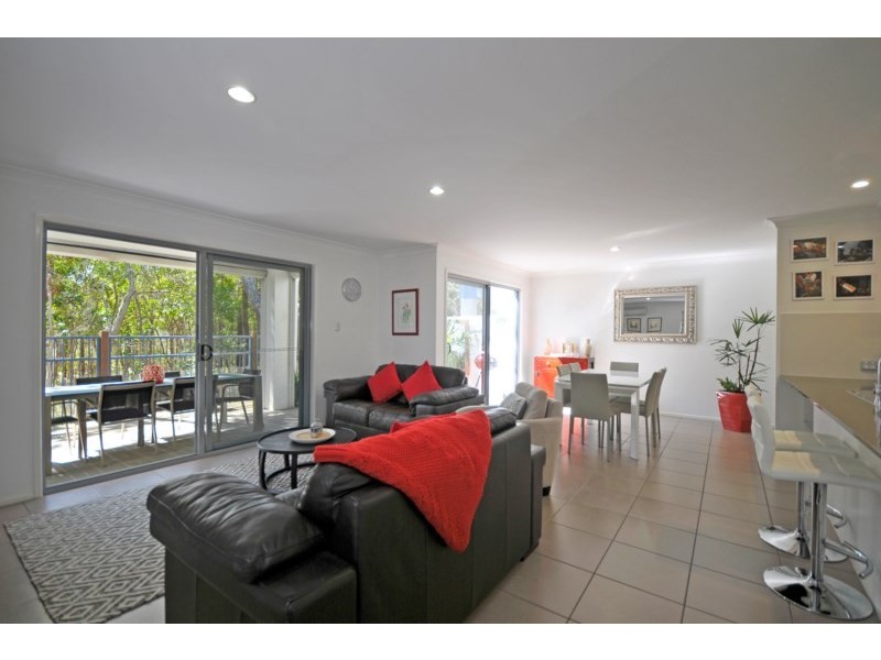 5/76 Bayswater Avenue, Varsity Lakes QLD 4227