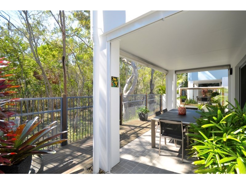 5/76 Bayswater Avenue, Varsity Lakes QLD 4227