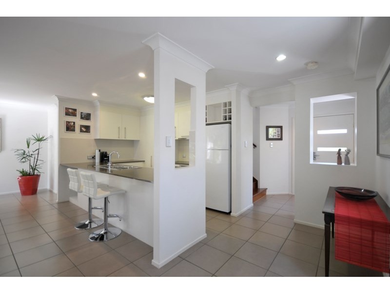 5/76 Bayswater Avenue, Varsity Lakes QLD 4227