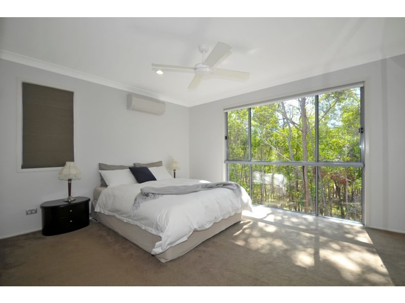 5/76 Bayswater Avenue, Varsity Lakes QLD 4227