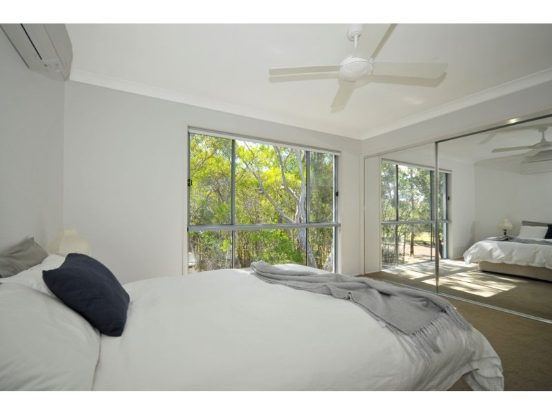 5/76 Bayswater Avenue, Varsity Lakes QLD 4227