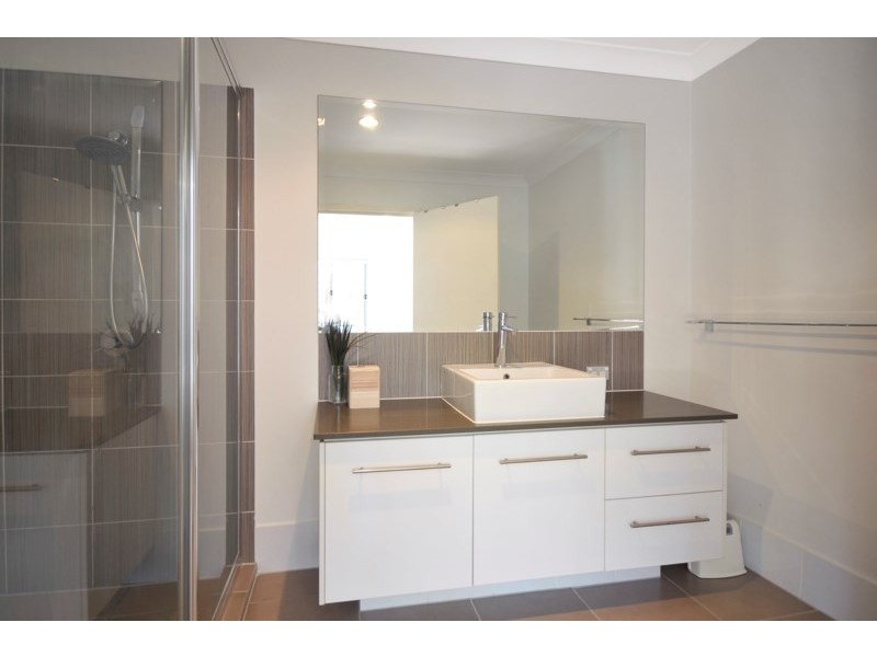 5/76 Bayswater Avenue, Varsity Lakes QLD 4227