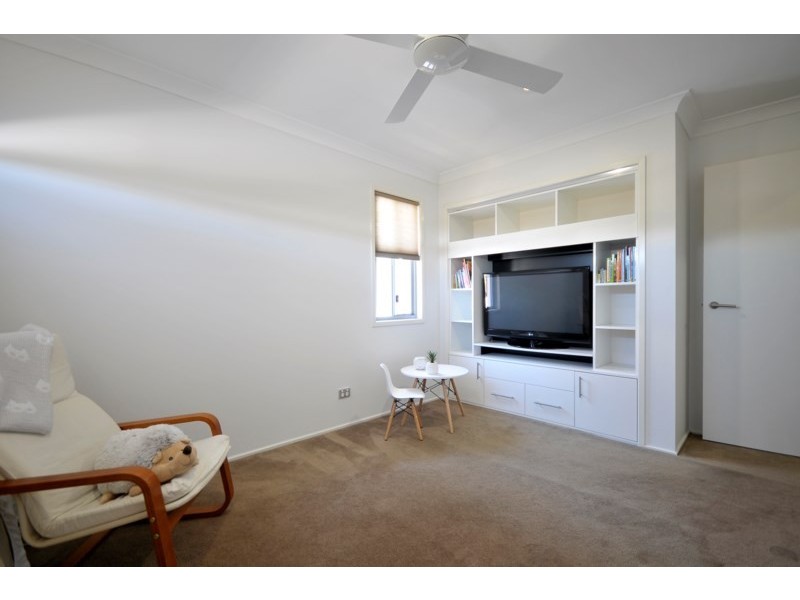 5/76 Bayswater Avenue, Varsity Lakes QLD 4227