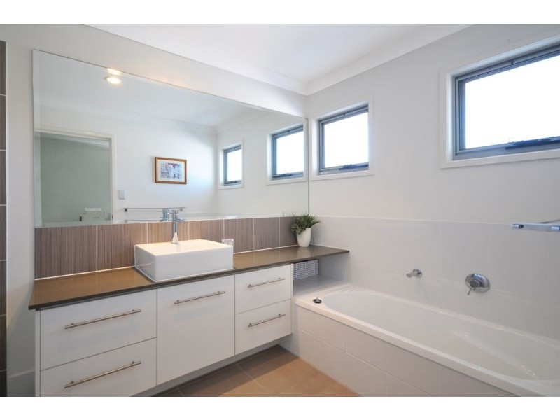 5/76 Bayswater Avenue, Varsity Lakes QLD 4227