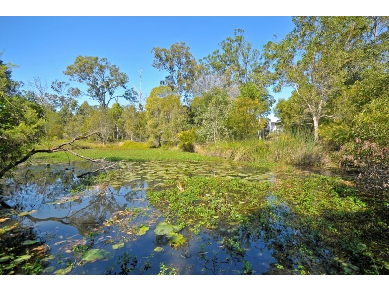 5/76 Bayswater Avenue, Varsity Lakes QLD 4227