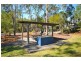 5/76 Bayswater Avenue, Varsity Lakes QLD 4227