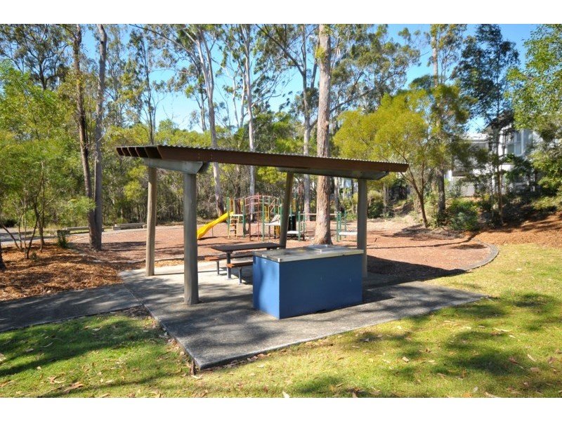 5/76 Bayswater Avenue, Varsity Lakes QLD 4227