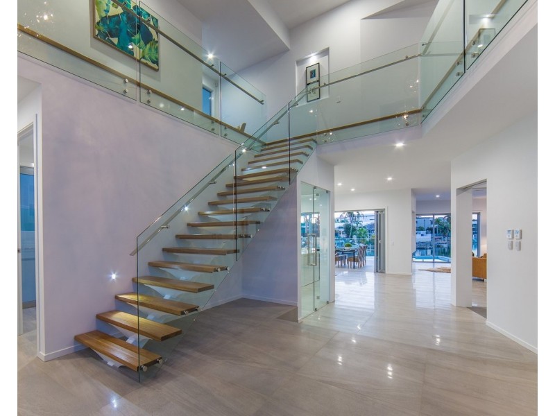 32 The Promenade, Surfers Paradise QLD 4217