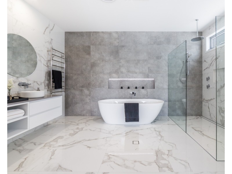 32 The Promenade, Surfers Paradise QLD 4217