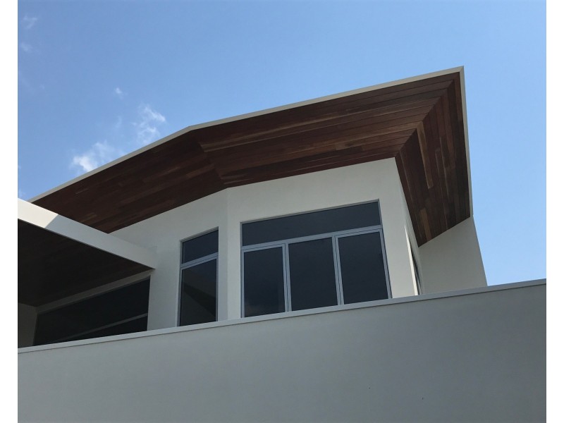 32 The Promenade, Surfers Paradise QLD 4217