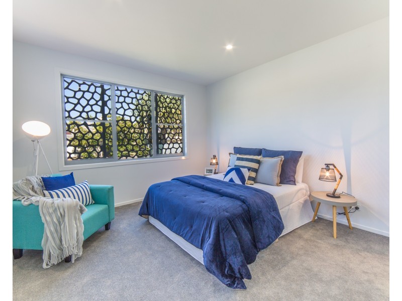 32 The Promenade, Surfers Paradise QLD 4217