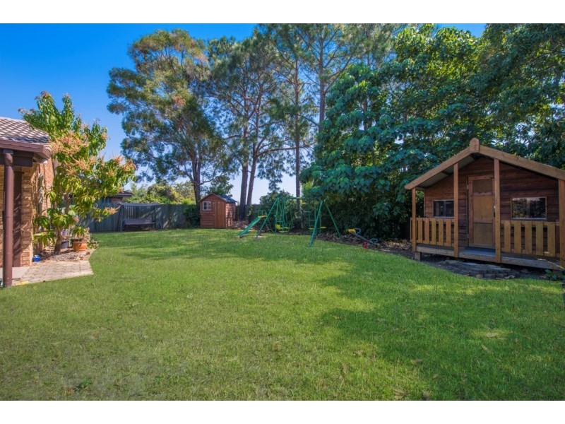 142 Barrier Reef Drive, Mermaid Waters QLD 4218