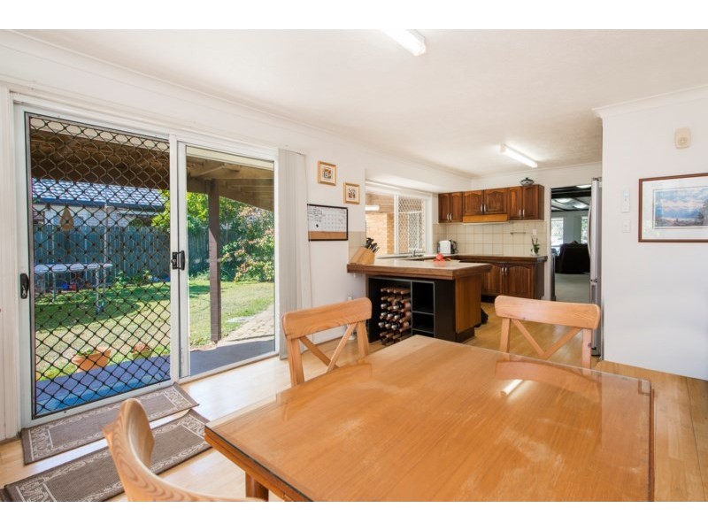 142 Barrier Reef Drive, Mermaid Waters QLD 4218