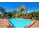 33E/13 Fairway Drive, Clear Island Waters QLD 4226