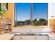 33E/13 Fairway Drive, Clear Island Waters QLD 4226