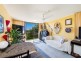33E/13 Fairway Drive, Clear Island Waters QLD 4226