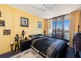 33E/13 Fairway Drive, Clear Island Waters QLD 4226