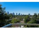 33E/13 Fairway Drive, Clear Island Waters QLD 4226