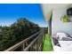 33E/13 Fairway Drive, Clear Island Waters QLD 4226