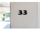 33E/13 Fairway Drive, Clear Island Waters QLD 4226
