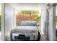 33E/13 Fairway Drive, Clear Island Waters QLD 4226