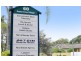 33E/13 Fairway Drive, Clear Island Waters QLD 4226