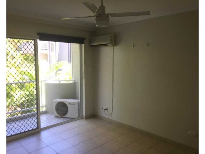 30/11 Breaker Street, Main Beach QLD 4217