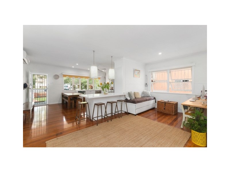 50 Teemangum Street, Currumbin QLD 4223