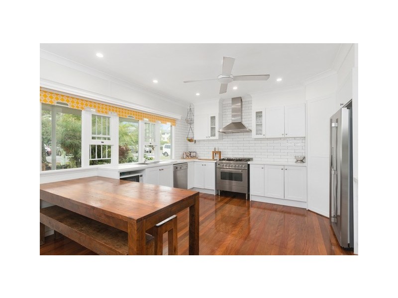 50 Teemangum Street, Currumbin QLD 4223