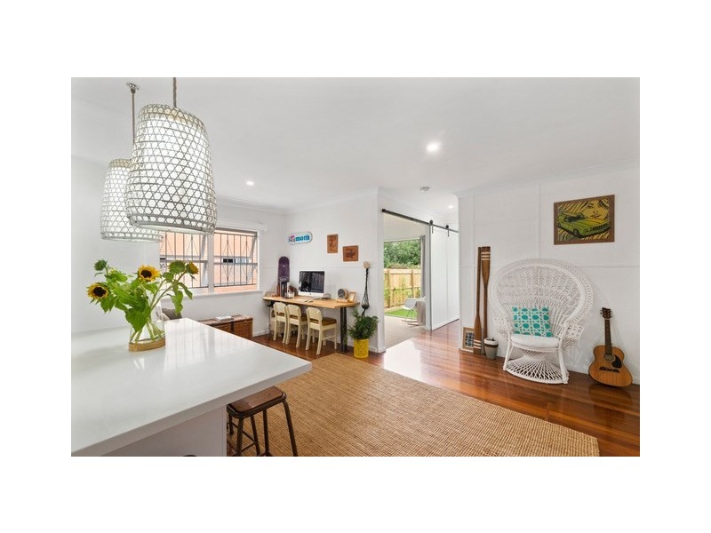 50 Teemangum Street, Currumbin QLD 4223