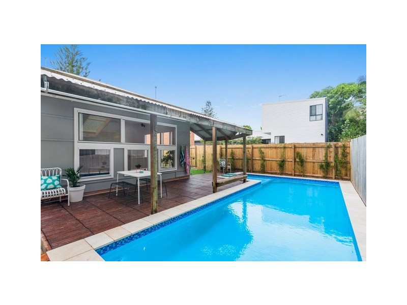 50 Teemangum Street, Currumbin QLD 4223