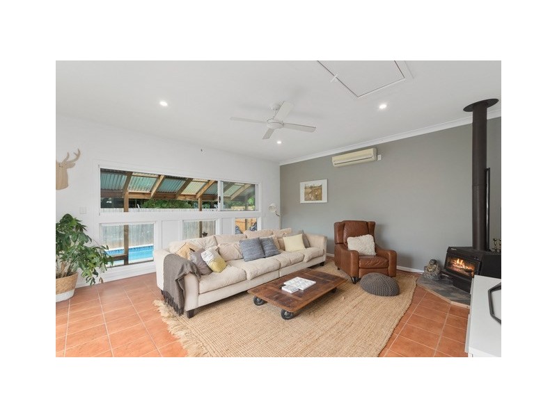 50 Teemangum Street, Currumbin QLD 4223