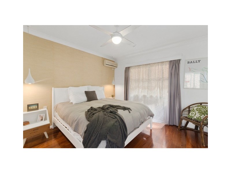 50 Teemangum Street, Currumbin QLD 4223