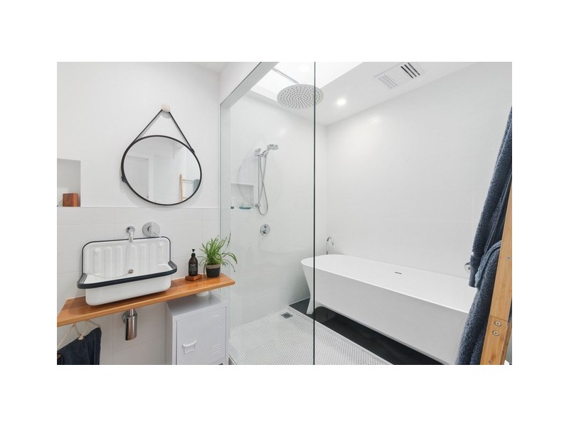 50 Teemangum Street, Currumbin QLD 4223