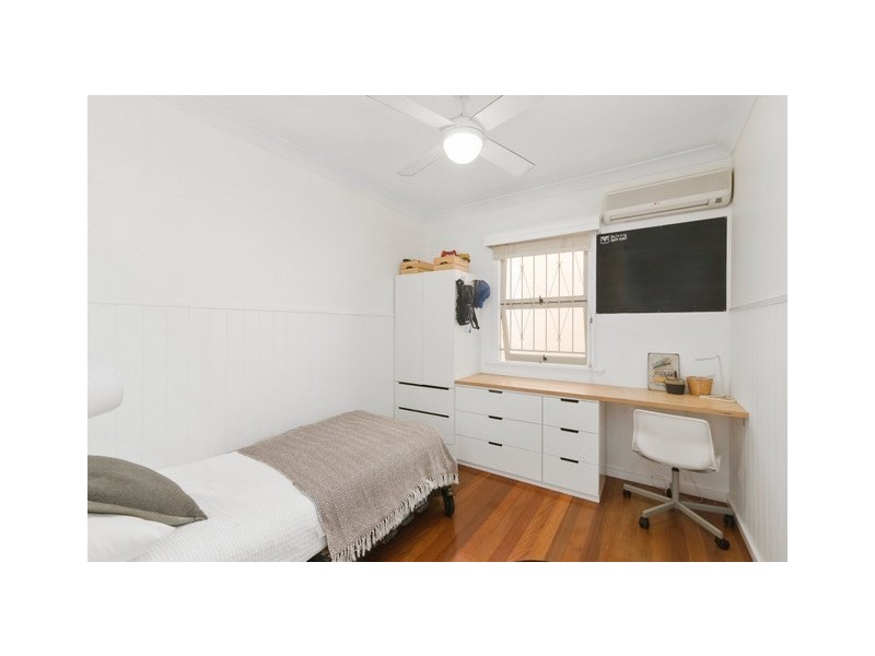 50 Teemangum Street, Currumbin QLD 4223