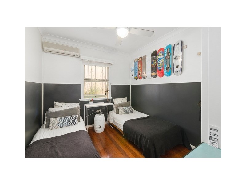 50 Teemangum Street, Currumbin QLD 4223