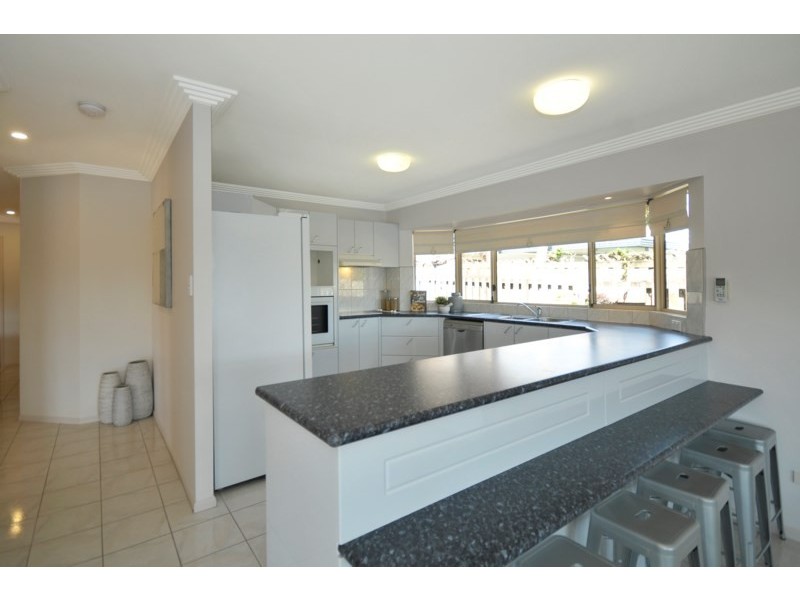 26 Mornington Terrace, Robina QLD 4226