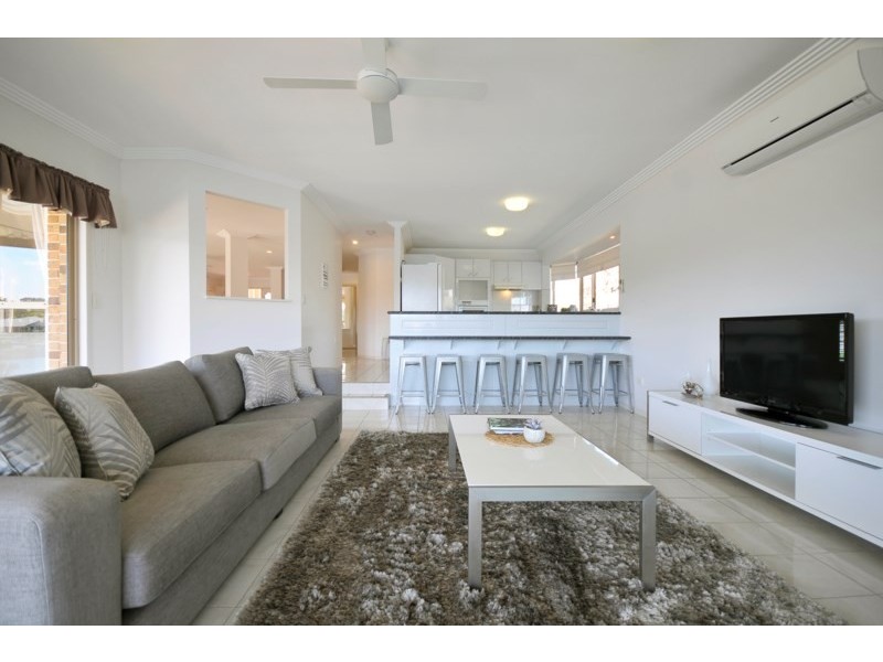 26 Mornington Terrace, Robina QLD 4226