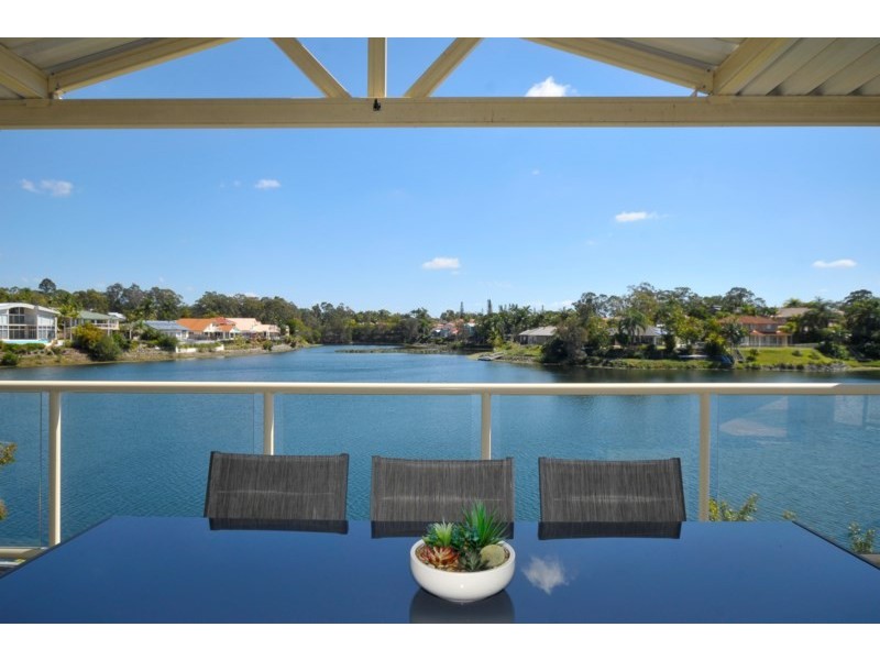 26 Mornington Terrace, Robina QLD 4226