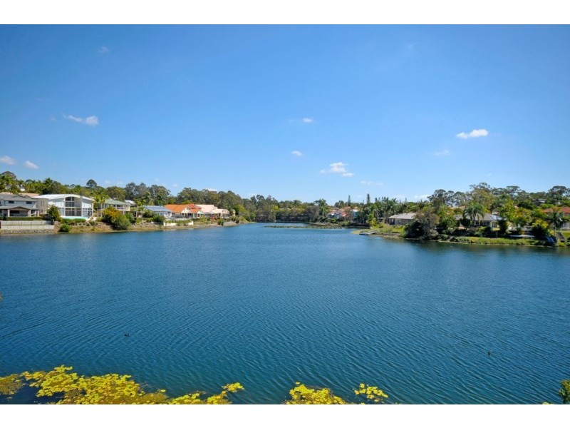 26 Mornington Terrace, Robina QLD 4226