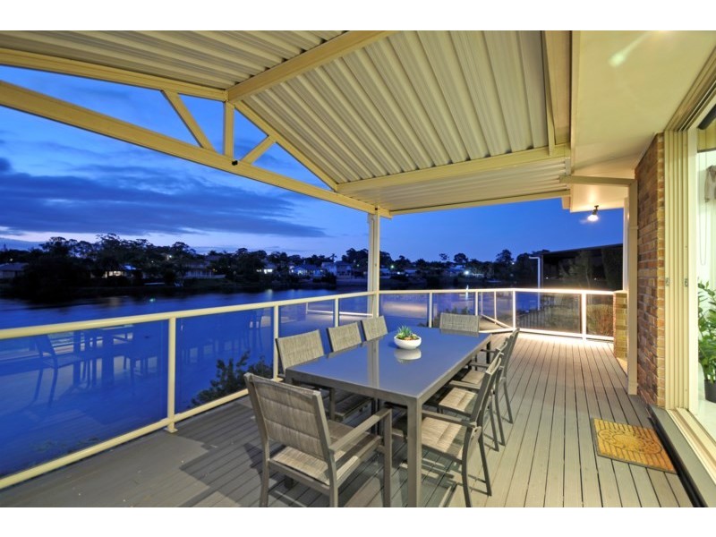 26 Mornington Terrace, Robina QLD 4226