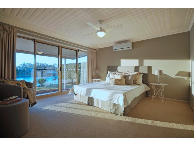 26 Mornington Terrace, Robina QLD 4226