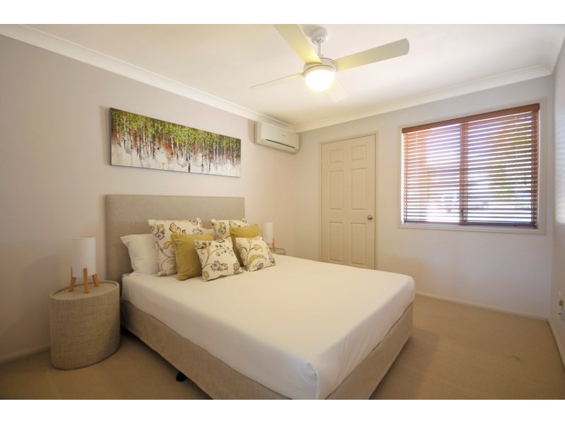 26 Mornington Terrace, Robina QLD 4226