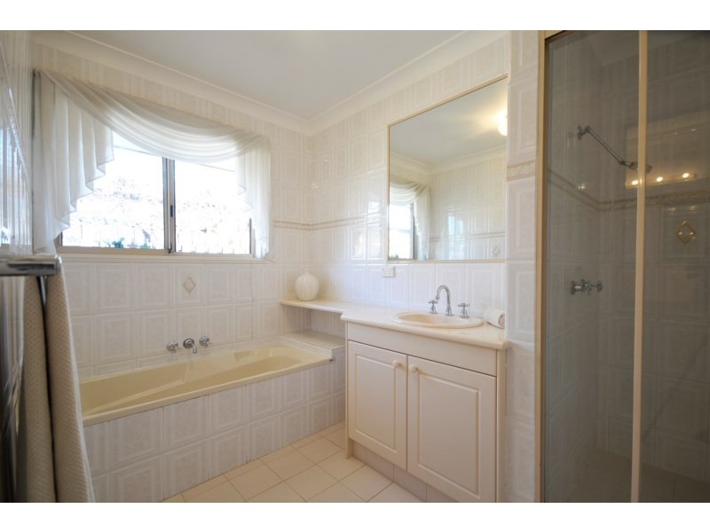 26 Mornington Terrace, Robina QLD 4226