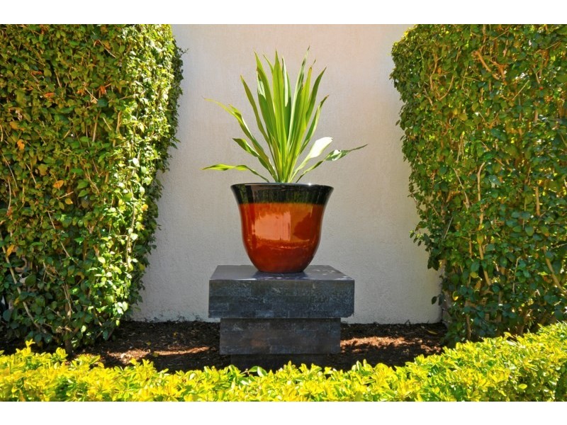 26 Mornington Terrace, Robina QLD 4226