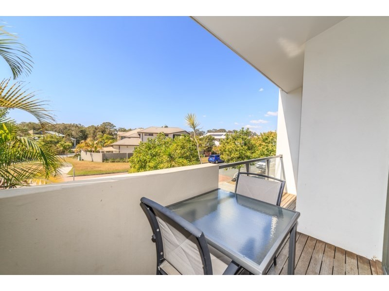 9/54 Azzurra Drive, Varsity Lakes QLD 4227