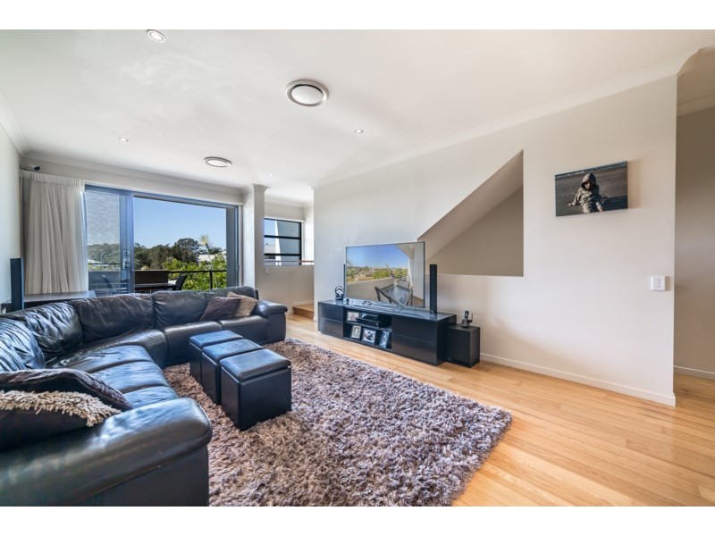 9/54 Azzurra Drive, Varsity Lakes QLD 4227