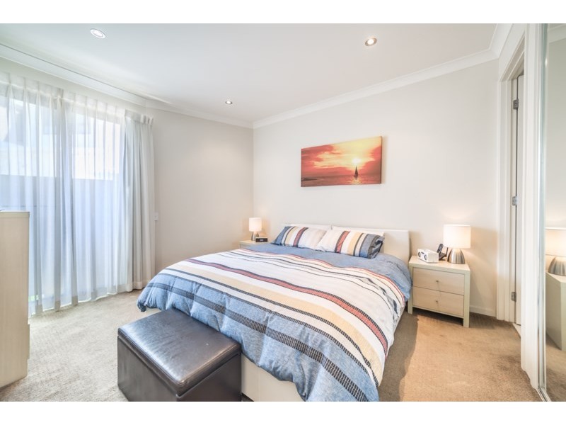 9/54 Azzurra Drive, Varsity Lakes QLD 4227