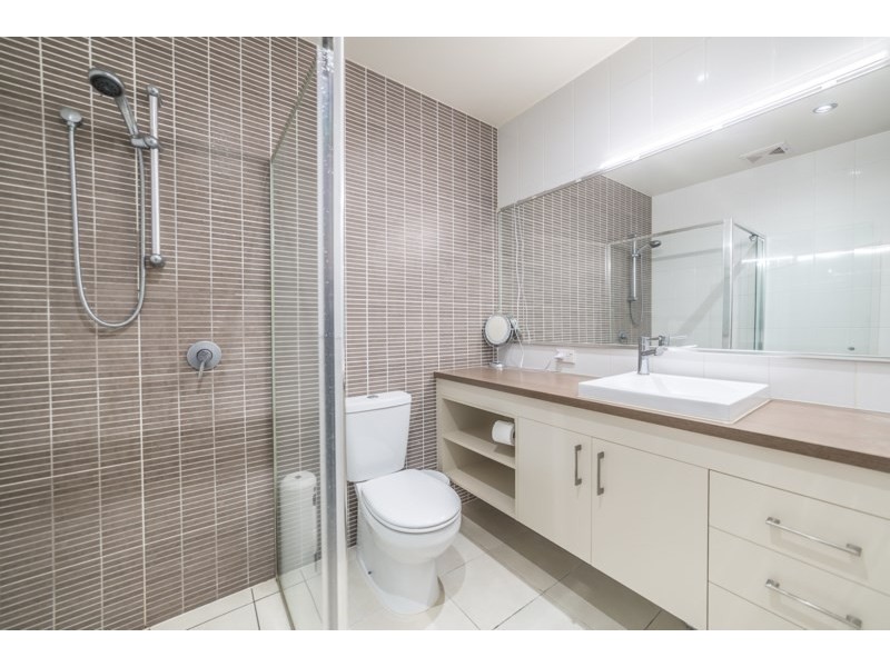 9/54 Azzurra Drive, Varsity Lakes QLD 4227