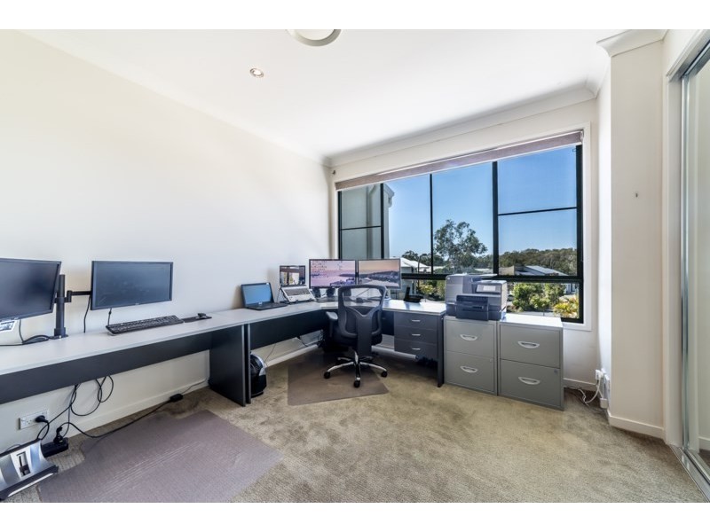 9/54 Azzurra Drive, Varsity Lakes QLD 4227